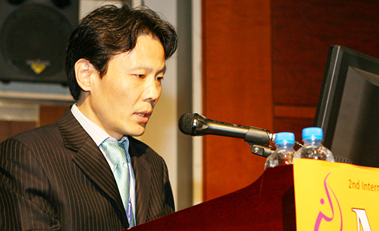 1:1 개인별 맞춤 디자인 설계