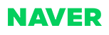 NAVER